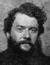 Cottet Charles